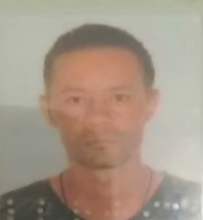alexsandro dos santos reis